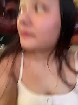 Snapshot of bikhidj chatting on May 14, 2026, 3:13 am bikhidj online show from May 14, 2026, 3:13 am