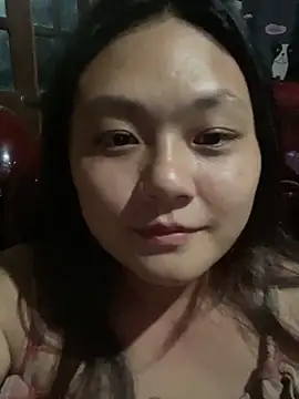 Snapshot of bikhidj chatting on June 4, 2026, 2:45 pm bikhidj online show from June 4, 2026, 2:45 pm