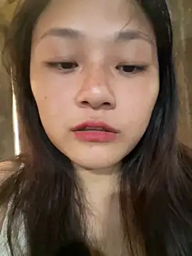 Snapshot of bikhidj chatting on July 29, 2026, 7:50 am bikhidj online show from July 29, 2026, 7:50 am