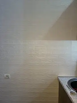 Carolina G0lden online show from April 12, 2026, 9:20 pm