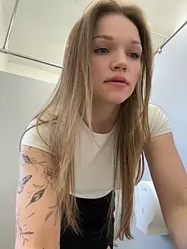 StreetSquirt online show from May 13, 2026, 6:55 am