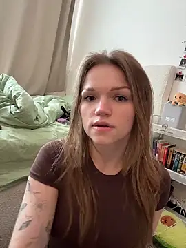 StreetSquirt online show from June 1, 2026, 3:47 pm