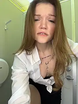 StreetSquirt online show from June 7, 2026, 6:28 am