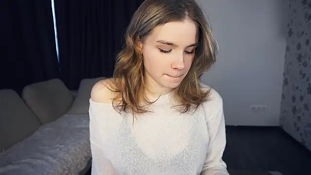 EarthaStinett online show from February 6, 2026, 11:46 am