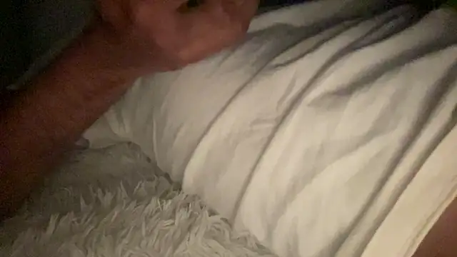 batman thedark guy online show from April 21, 2026, 11:27 am