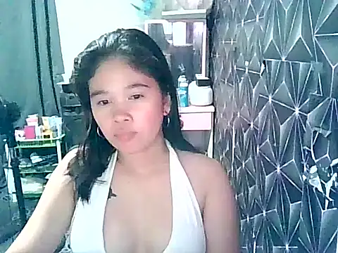 Angel lust69 online show from March 6, 2026, 7:21 pm