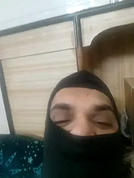 Curvy Simran online show from March 2, 2026, 11:50 am