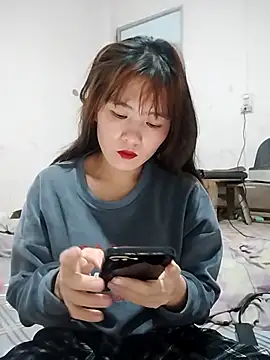 Queen-love45 online show from February 19, 2026, 1:51 pm