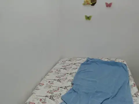 Lisa fun1 online show from February 3, 2026, 2:33 pm