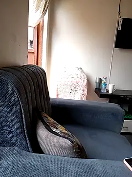 RanniClara online show from April 17, 2026, 9:12 am