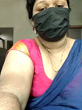 Tamil Devasri online show from March 6, 2026, 5:48 am