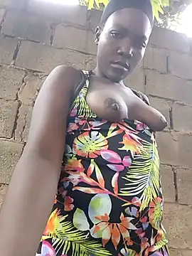 Bald gee online show from March 12, 2026, 6:52 am