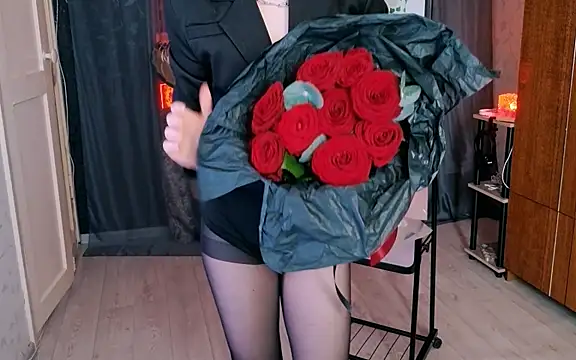 marty bree online show from February 13, 2026, 10:33 am