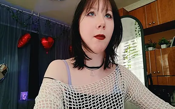 marty bree online show from March 11, 2026, 1:39 pm