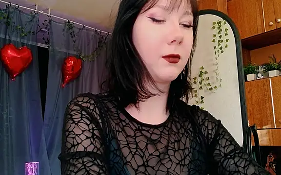 marty bree online show from March 20, 2026, 1:05 pm