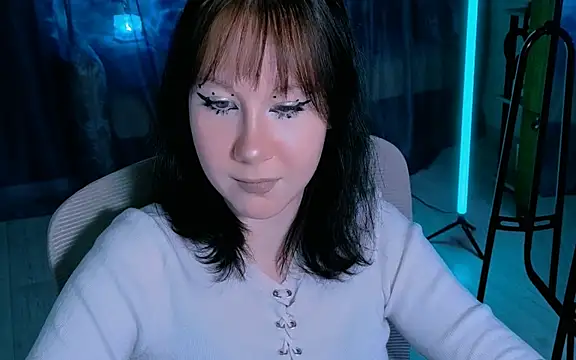 marty bree online show from June 3, 2026, 5:18 pm