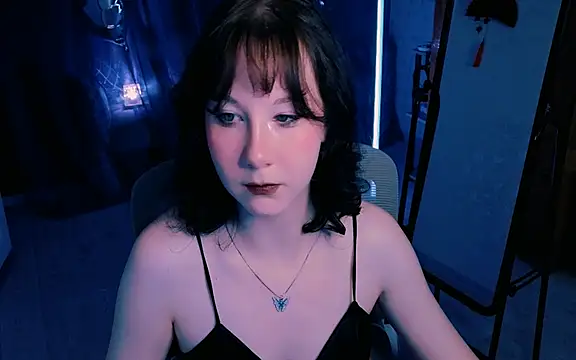 marty bree online show from June 15, 2026, 5:15 pm