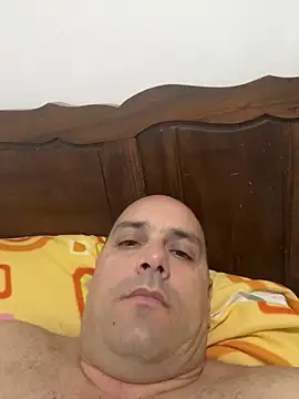 kipsy0 online show from May 3, 2026, 9:10 pm