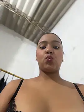 Baby morena12 online show from April 18, 2026, 1:42 am