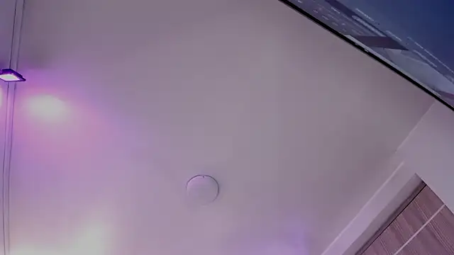 Snapshot of MOLY_KILLER chatting on February 11, 2026, 8:03 pm MOLY KILLER online show from February 11, 2026, 8:03 pm