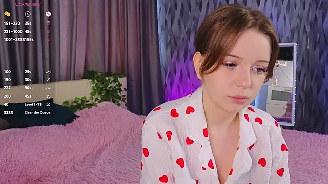 HaggledParasail online show from February 20, 2026, 7:10 am