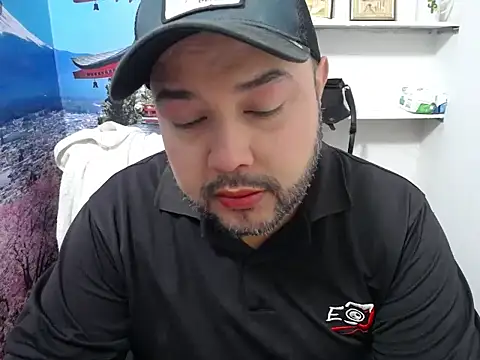 pervertt suseth online show from March 7, 2026, 3:09 pm