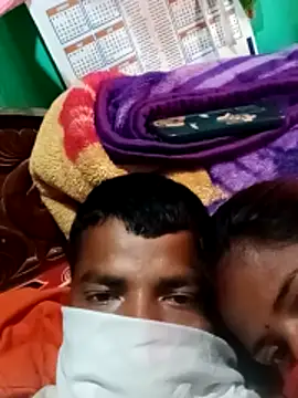 Your deshibhabi25years online show from February 20, 2026, 6:26 am