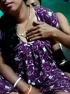 Your deshibhabi25years online show from March 7, 2026, 11:24 pm