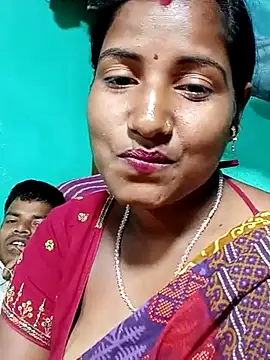 Your deshibhabi25years online show from March 18, 2026, 8:06 am