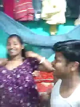 Your deshibhabi25years online show from April 21, 2026, 1:42 am