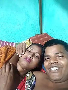 Your deshibhabi25years online show from April 21, 2026, 11:16 am