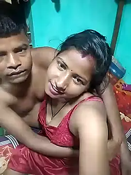 Your deshibhabi25years online show from April 21, 2026, 11:18 pm