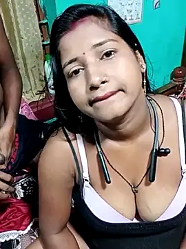 Your deshibhabi25years online show from July 1, 2026, 9:58 pm