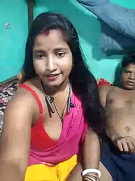 Your deshibhabi25years online show from July 11, 2026, 8:39 am