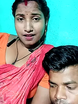 Your deshibhabi25years online show from July 19, 2026, 12:31 pm