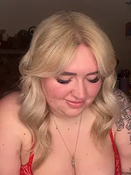 TwoWayT xx online show from February 15, 2026, 12:07 am