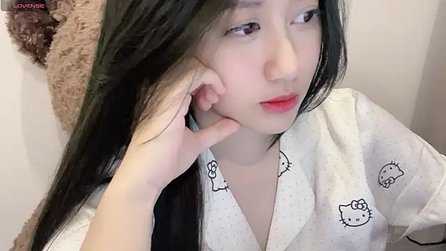 BaekKun online show from April 8, 2026, 7:58 pm