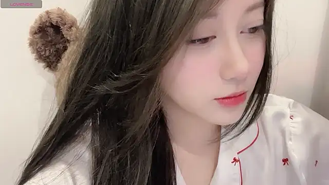 BaekKun online show from April 19, 2026, 8:24 am