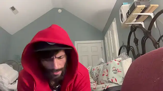 TrndSettr online show from March 17, 2026, 3:44 am