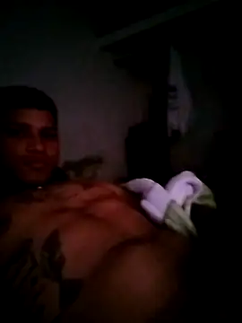 Jfgc124 online show from April 1, 2026, 7:55 pm