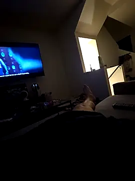 cumbedaddysbadgirl online show from February 1, 2026, 9:41 am