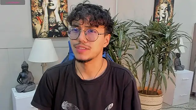 kai storn online show from June 3, 2026, 2:33 pm