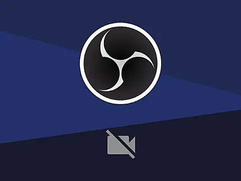 Keinner BigDick online show from February 2, 2026, 7:45 pm