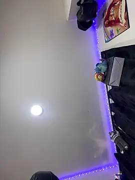 Stiward newman online show from March 6, 2026, 6:48 pm