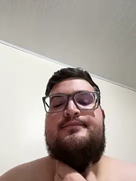 Jmlbsuchi online show from February 7, 2026, 2:37 am