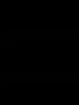 Jmlbsuchi online show from February 21, 2026, 7:42 am