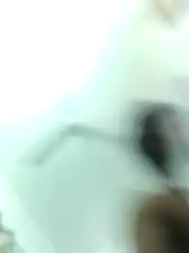 subh12233 online show from March 26, 2026, 10:21 am