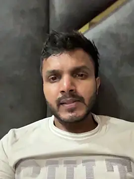 Rocky mental online show from March 7, 2026, 4:04 pm