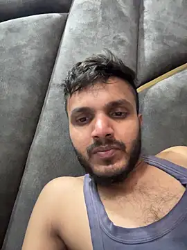 Rocky mental online show from April 11, 2026, 4:11 pm