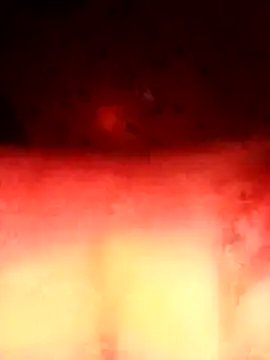 Susie000 online show from March 4, 2026, 2:17 am